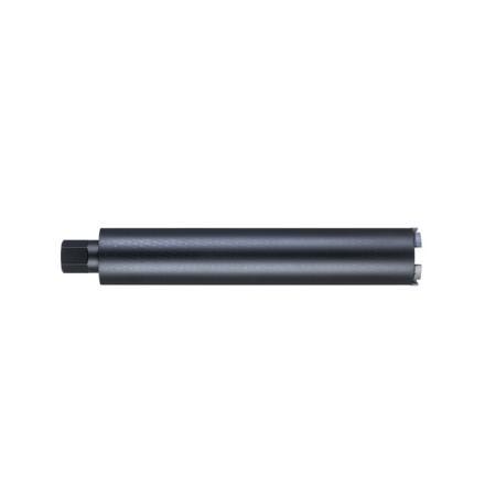 COURONNE DIAMANT DCHXL 82X420MM    4932399165 TECHTRONIC INDUSTRIES FRANCE  [4932399165]