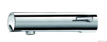 MITIGEUR LAV. TEMPOMATIC MIX 4 F3/8    493516 DELABIE G ET J  [493516]