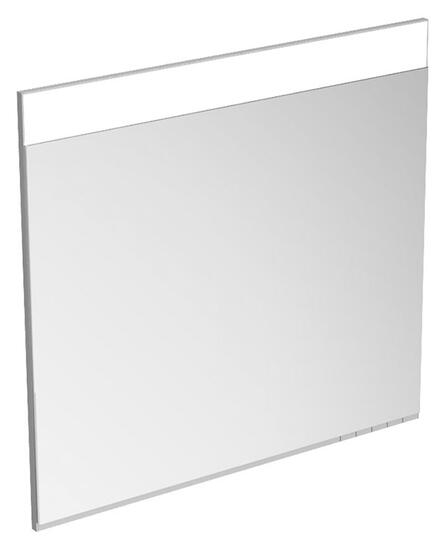 EDITION 400 - Miroir lumineux avec antibuée