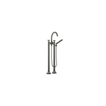 MELANGEUR BAIN 2TR+DCHETTE MAIN   25943809-99 DORN BRACHT  [25943809-99]