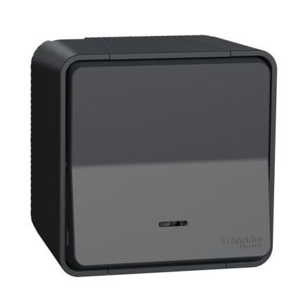 VA ET VIENT DBL LUM SAIL.CPLT MUREVA MUR35024 SCANELEC SCHNEIDER-ELECTRIC  [MUR35024]