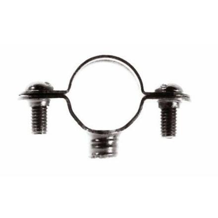 COLLIER SPL.CS 32/10 B        -BTE 10- 540419 FISCHER FRANCE  [540419]