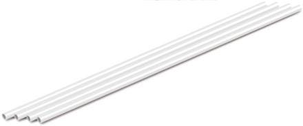 TUBE RAUTHERM MULTI 16X2     -5M- 13600581005 REHAU TUBE  [13600581005]