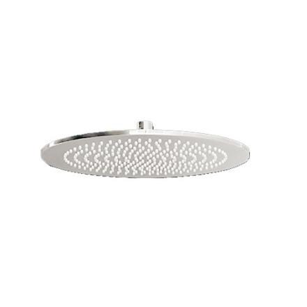DOUCHE DE TETE SL VIENNA BL ROND 30CM SD31324 ONDYNA  [SD31324] 