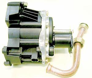 KIT INVE.CH 1.24/FF CX56             84827756 DE DIETRICH PIECE RECHANGE BDR  [84827756]