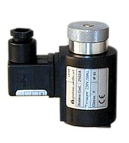 BOBINE P.ELECTROV.230V 28W 65/100  22GA2102/A WATTS INDUSTRIES FRANCE  [22GA2102/A]
