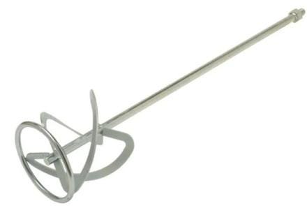FOUET DE MALAXAGE M14 600X140         OAM0148 PAVILIFT  [OAM0148]