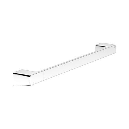 PORTE-SERV.AVENO 60 CHROME        14601010600 KEUCO  [14601010600]