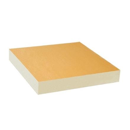EFIGREEN DUO+ 600X600X80MM 00017478-BD-CU0120