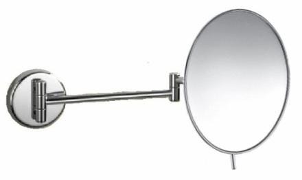 MIROIR GROSSISSANT GRAND HOTEL        SP81351 ONDYNA  [SP81351] 