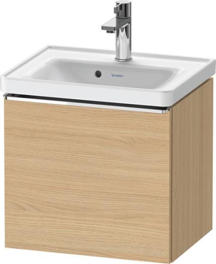 MEUBLE S/LAV SUSP.D-NEO CH/NA DE4248010300000 DURAVIT  [DE4248010300000]