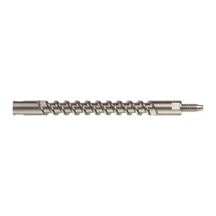EXTENSION SYST.VARIO 25X280 FIL.   4932430737 TECHTRONIC INDUSTRIES FRANCE  [4932430737]