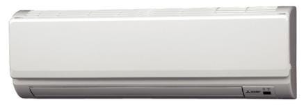 CLIM.U.I.MR SLIM 9.5KW  601944 PKA-M100KA2.TH MITSUBISHI ELECTRIC  [PKA-M100KA2.TH]