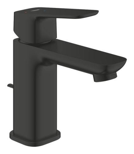 MITIGEUR LAV CH3 T. S CUBEO MAT/BL 1017302430 GROHE  [1017302430]