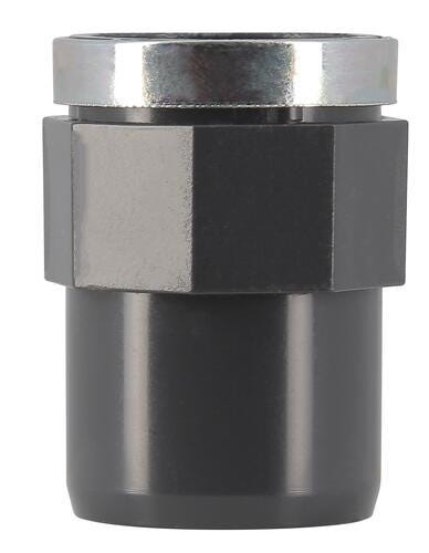 EMBOUT TARAUDE PVC PR A COLLER 20-3/4"  ETR25 NICOLL  [ETR25]
