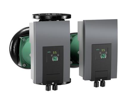 CIRCULATEUR YONOS MAXO-D 40/0.5-16    2120666 WILO FRANCE  [2120666] 