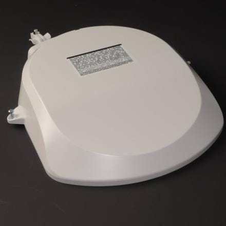 CAPOT - Capot VM