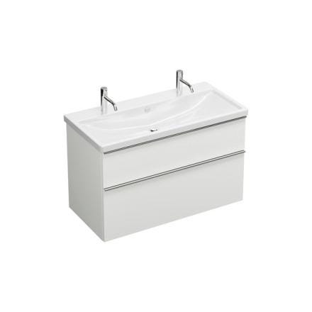 SET PLAN CER2TROU+MSV 2T103 SFSR103F6295C0001