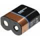 CELLULE POUR TEMPOMATIX4               490446 DELABIE G ET J