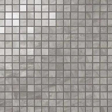 CAR. MARVEL BARDIGLIO G. MOSAICO LAPP. B AS33