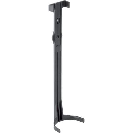 SUPPORT DE FIXATION ENC.    GEBERIT 241170001 GEBERIT  [241.170.00.1]