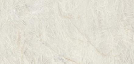 CAR. MARVEL GALA CRYST.WHITE 65X50X15  SIT-ON