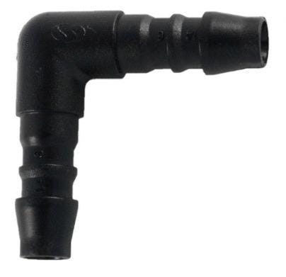 ACCESSOIRE DE CONDENSAT - Connecteur