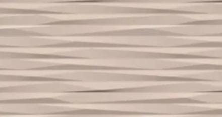 CAR. 3D BLADE ROSE MATT 40X80            A6PA