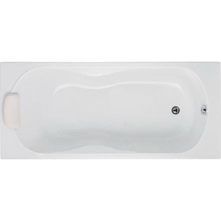 POLO - Baignoire Rectangulaire
