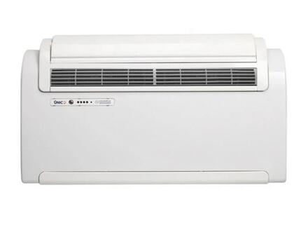 UNICO R - GAZ REGENERE - Climatiseur mural sans unité extérieure