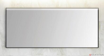 STONE - Miroir avec LED intégré
