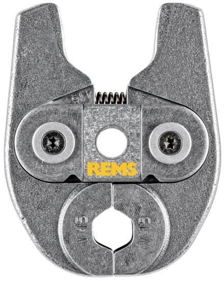 ACCESSOIRES SERTISSEUSE - Pince à sertir MINI - Pour sertisseuse radiale Mini-Press ACC