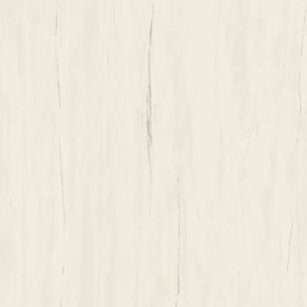 CAR. MARVEL BIANCO DOLOMITE 60X120  MATT A21C ATLAS CONCORDE  [A21C]
