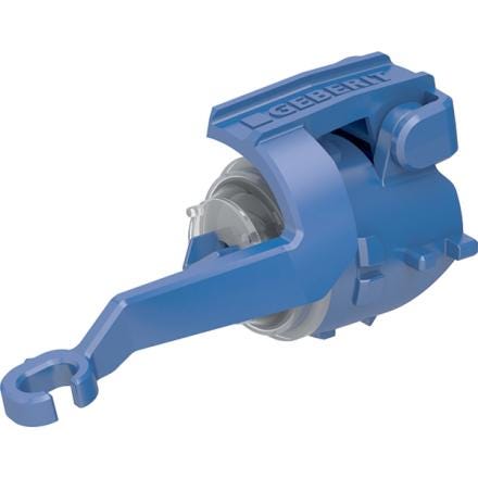 KIT D ETANCHEITE GEBERIT         245.988.00.1 GEBERIT  [245.988.00.1]