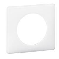PLAQUE CELIANE - Laqué