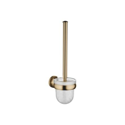 PORTE-BALAIMURALE-D.BR. BR.       83900361-39