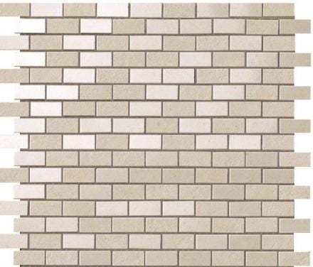 CAR. KONE BEIGE BRICK                    AUNX