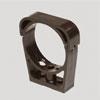COLLIER MONOKLIP