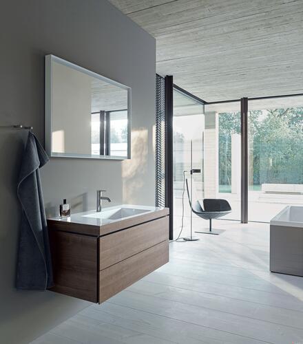 COMPOSITION C-BONDED - Meuble partie basse