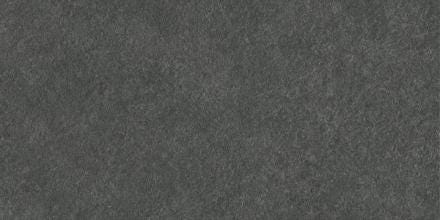 CAR. BOOST MINERAL TARMAC  60X120 MAT    AHUF