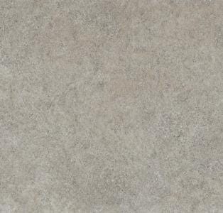 CAR.YACHT GRAY BATTISCOPA 7.2X60         AQCT