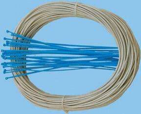 FLEXIBLE - Branchement filaire
