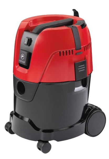 ASPIRATEUR - Filaire