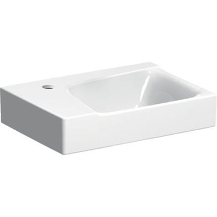 LAVE MAINS XENO2 40 CD KT    BLC 500.528.01.1 GEBERIT  [500.528.01.1]