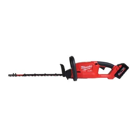 TAILLE-HAIES 18V FUEL-M18- 4933493291 TECHTRONIC INDUSTRIES FRANCE