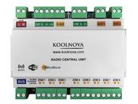 CENTRALE COMM.RADIO ETERNAL/SMART  100-CPNR00