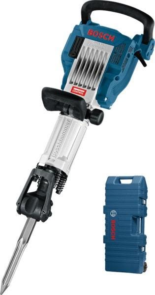 BRISE-BETON GSH 16-28  (COFFRET) - 0611335000 BOSCH ELECTROPORTATIF  [0611335000]