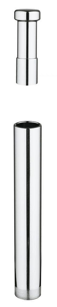 BOUTON INVERSEUR