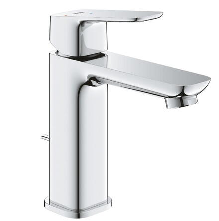 CUBEO - Mitigeur de lavabo taille M