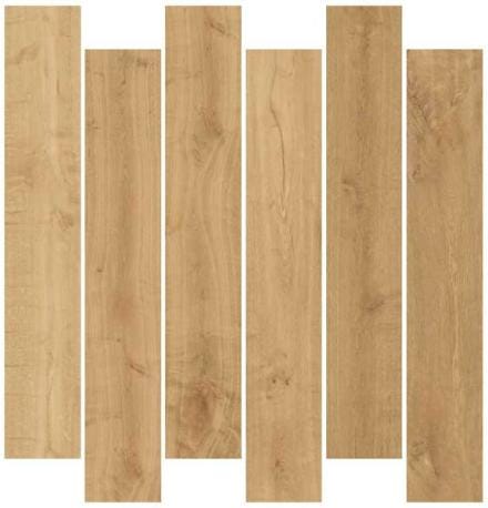 CAR. HEARTWOOD MALT 20X120               AL7E ATLAS CONCORDE  [AL7E]